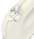 Миксер Moulinex HM211A11 фото 4