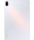 Планшет Xiaomi Pad 5 10.9” 6/128GB Pearl White (VHU4096) фото 5