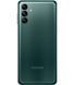 Смартфон Samsung A047F ZGU (Green) 3/32GB фото 2