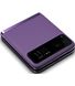 Смартфон Moto Razr 40 8/256GB Summer Lilac (PAYA0048RS) фото 4