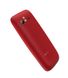 Мобільний телефон Nomi i281+ Red фото 5