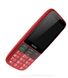 Мобильный телефон Nomi i281+ Red фото 6