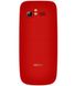 Мобільний телефон Nomi i281+ Red фото 2