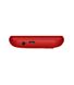 Мобільний телефон Nomi i281+ Red фото 3