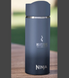 Термопляшка Ninja 400 ml Sip Perfect Travel Mug &ndash; Navy DW1603EUUKNV фото 2