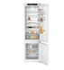 Встроенный холодильник Liebherr ICNd 5603 Pure фото 2