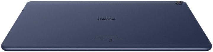 Планшет Huawei MatePad T10 (2nd Gen) LTE 64GB (53012NHR) Deepsea Blue