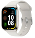 Смарт-часы Xiaomi Haylou Watch 2 Pro Silver GL K фото 1