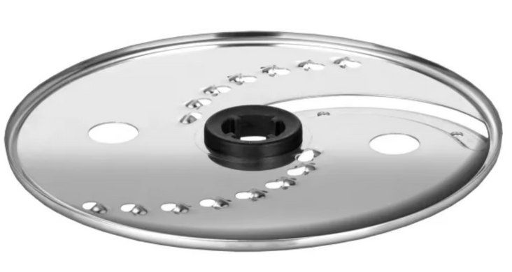 Блендер погружний MPM MBL-39M