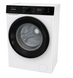 Пральна машина Gorenje WNHA74SAS/UA фото 2