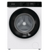 Пральна машина Gorenje WNHA74SAS/UA фото 1