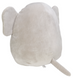 Игрушка мягкая Squishmallows (Jazwares) Слоник Чериш 20см фото 4