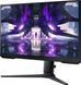 Монитор 24" Samsung LS24AG300NIXCI фото 2