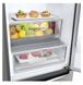 Холодильник Lg GW-B509SMJZ фото 10