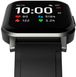 Смарт-годинник Xiaomi Haylou LS02 Smart Watch 2 Black GL (K) фото 6