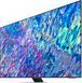 Телевизор Samsung QE65QN85BAUXUA фото 5