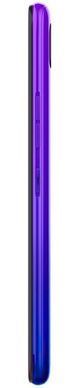 Смартфон Tecno Pop 4 (BC2c) 2/32GB Dawn Blue