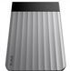 Диктофон Plaud Note Pro Silver фото 2