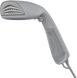 Відпарювач Electrolux E7HS2-6UG фото 1