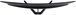 Монитор Acer ED320QRS3bmiipx Black (UM.JE0EE.312) фото 4