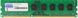 ОЗП DDR3 4GB/1600 Goodram (GR1600D364L11S/4G) фото 2
