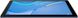 Планшет Huawei MatePad T10 (2nd Gen) LTE 64GB (53012NHR) Deepsea Blue фото 6