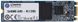 SSD внутренние Kingston A400 120GB M.2 SATAIII TLC (SA400M8/120G) фото 1