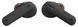 Навушники JBL TUNE 235NC TWS Чорные(JBLT235NCTWSBLK) фото 2