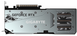 Відеокарта Msi 12Gb GDDR6 192Bit RTX 3060 GAMING X TRIO 12G фото 3