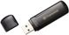 Флеш-драйв Transcend JetFlash 700 32 GB USB 3.0 Чорний фото 2