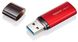 Flash Drive ApAcer AH25B 32GB (AP32GAH25BR-1) Red фото 2