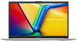 Ноутбук Asus Vivobook Go 15 E1504FA-BQ008 (90NB0ZR1-M00400) Cool Silver фото 5