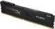 ОЗУ Kingston HyperX DDR4-2666 16384MB PC4-21300 Fury Black (HX426C16FB3/16) фото 2