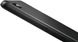 Планшетний ПК Lenovo Tab M7 1/16 LTE Black (ZA570039UA) фото 6