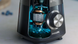 Стаціонарний блендер Philips HR3030/00 фото 3