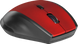 Мышь Defender Accura MM-365 Wireless Red (52367) фото 3