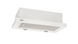 Вытяжка ELEYUS BREEZE 1000 50 WH фото 4