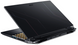 Ноутбук Acer Nitro 5 AN515-58-587V (NH.QLZEU.006) фото 5