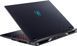 Ноутбук ACER Predator Helios Neo 16 AI PHN16-73-74F7 (NH.QX5EU.00F) фото 4