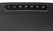 Портативна акустика Defender (65690)G102 30Вт, FM/microSD/USB, чорний фото 3