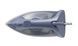 Праска Electrolux E3SI1-2DB фото 3