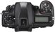 Цифрова дзеркальна фотокамера Nikon D780 Body фото 3