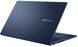 Ноутбук Asus X1702ZA-AU165 (90NB0WZ2-M006M0) Quiet Blue фото 4
