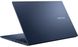 Ноутбук Asus X1702ZA-AU165 (90NB0WZ2-M006M0) Quiet Blue фото 5