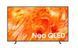Телевізор Samsung QE43QN70HAUXUA фото 1