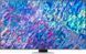 Телевизор Samsung QE65QN85BAUXUA фото 4