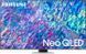 Телевизор Samsung QE65QN85BAUXUA фото 1