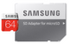 Карта памяти Samsung microSDXC 64GB EVO Plus UHS-I U1 (MB-MC64HA/RU) + SD адаптер фото 5