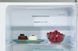 Холодильник Gorenje NRS 9 FVX (HZLF57982) фото 5