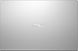 Ноутбук Asus M509DJ-EJ016 фото 5